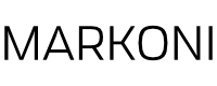 MARKONI – Догляд за волоссям для всіх. Великий вибір: шампуні, маски, кондиціонери, креми та лосьйони. Косметика для чоловіків та жінок з доставкою по Україні.