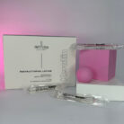 MARKONI. Ампули Envie Luxury Keratin Lotion для догляду та відновлення пошкодженого волосся