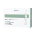 MARKONI. Ампули для росту волосся ENVIE SPECIFIC REVITALIZE