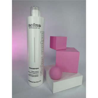 MARKONI. Шампунь проти лупи Envie Specific Flakes Control 250 мл