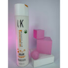 MARKONI. Шампунь зволожуючий для захисту кольору GKhair Global Keratin Hair Color Protection Moisturizing Shampoo 300 мл