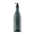 MARKONI. Кондиціонер для блондинок антижовтизна RAYWELL B.IO BLOND 1000 мл