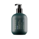 MARKONI. Кондиціонер для блондинок антижовтизна RAYWELL B.IO BLOND 275 мл