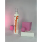 MARKONI. Крем-термозахист 10 в 1 Raywell bio TEN IN ONE 200 мл