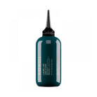 MARKONI. Ламелярна вода для блиску та відновлення волосся Raywell Shine B.IO Lamellar 500 мл