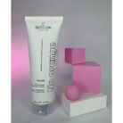 MARKONI. Маска для нейтралізації мідних, червоних та помаранчевих тонів Envie No Orange Mask 250 мл