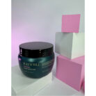 MARKONI. Маска для фарбованого волосся Raywell BIO CROMA Maintenance Mask 245 мл