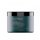 MARKONI. Маска для фарбованого волосся Raywell BIO CROMA Maintenance Mask 500 мл