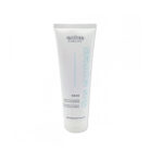 MARKONI. Маска для миттєвого відновлення сухого волосся з амінокислотнами ENVIE LUXURY SOS EXPRESS MASK 250 мл