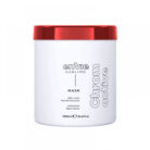 MARKONI. Маска для захисту кольору з кислим PH ENVIE LUXURY CROMACTIVE MASK COLOR PROTECTOR 1000 мл