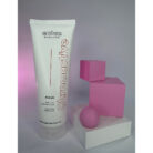 MARKONI. Маска для захисту кольору з кислим PH ENVIE LUXURY CROMACTIVE MASK COLOR PROTECTOR 250 мл