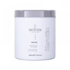 MARKONI. Маска капілярна для пошкодженого волосся з кератином ENVIE LUXURY KERATIN 1000 мл