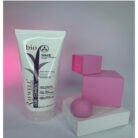 MARKONI. Моделюючий кондиціонер для кучерявого волосся Bio Raywell Wave 200 мл