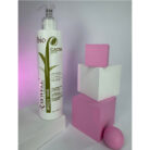 MARKONI. NEW! Реконструктор кактус для відновлення волосся Raywell bio CACTUS SPEEDY HAIR 250 мл