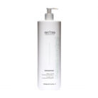 MARKONI. Шампунь СЕБОРЕГУЛЮЮЧИЙ для жирного волосся ENVIE SEBUM CONTROL SHAMPOO 1000 мл