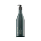 MARKONI. Шампунь антижовтизна для блондинок RAYWELL B.IO BLOND 1000 мл