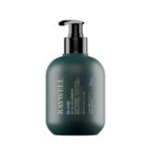 MARKONI. Шампунь антижовтизна для блондинок RAYWELL B.IO BLOND 275 мл