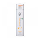MARKONI. Шампунь балансуючий GKhair Balancing Shampoo 1000 мл