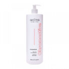 MARKONI. Шампунь для фарбованого волосся ENVIE SUBLIME CROMACTIVE SHAMPOO для захисту кольору з екстрактом гранату 1000 мл