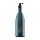 MARKONI. Шампунь для фарбованого волосся Raywell BIO CROMA MAINTENANCE Shampoo 1000 мл