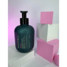 MARKONI. Шампунь для фарбованого волосся Raywell BIO CROMA MAINTENANCE Shampoo 275 мл