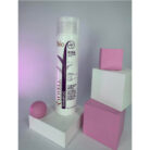 MARKONI. Шампунь для об'єму тонкого волосся Raywell bio KERA 250 мл