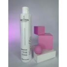 MARKONI. Шампунь для пошкодженого волосся з кератином ENVIE LUXURY KERATIN 250 мл