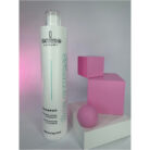 MARKONI. Шампунь амінокислотний для миттєвого відновлення волосся ENVIE LUXURY SOS EXPRESS Shampoo 250 мл