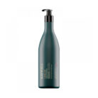 MARKONI. Шампунь ламелярний для блиску волосся Raywell BIO Lamellar Shampoo 1000 мл