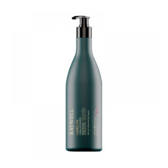MARKONI. Шампунь ламелярний для блиску волосся Raywell BIO Lamellar Shampoo 1000 мл