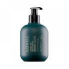 MARKONI. Шампунь ламелярний для блиску волосся Raywell BIO Lamellar Shampoo 275 мл