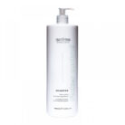 MARKONI. Шампунь проти лупи Envie Specific Flakes Control 1000 мл