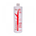 MARKONI. Шампунь проти лупи Raywell bio OLEU Shampoo 1000 мл