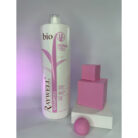 MARKONI. Шампунь розгладжуючий Raywell bio BOMA SHAMPOO 1000 мл