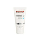 MARKONI. Бальзам освіжаючий з алое вера (FRISCHEBALSAM MIT ALOE VERA), BAEHR 75 мл