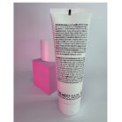 MARKONI. Бальзам з Прополісом (FUSSBALSAM MIT PROPOLIS), PediBaehr 125 мл