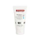 MARKONI. Бальзам з екстрактом кінського каштану (BEINBALSAM MIT ROSSKASTANIENEXTRAKT), BAEHR 75 мл