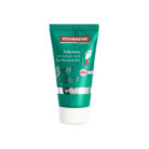 MARKONI. Крем для ніг Green Asia (Green Asia Fußcreme), BAEHR 30 мл