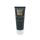 MARKONI. Крем для рук ПАЧУЛІ (PATCHOULI-HANDCREME), BAEHR 75 мл