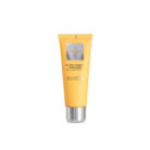 MARKONI. Крем для рук ЖАСМИН-ПАПАЙЯ (JASMIN-PAPAYA HANDCREME), BAEHR 30 мл