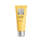 MARKONI. Крем для рук ЖАСМИН-ПАПАЙЯ (JASMIN-PAPAYA HANDCREME), BAEHR 75 мл