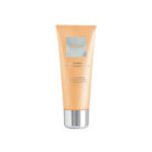 MARKONI. Крем для рук із протеїнами шовку (HANDCREME SEIDENPROTEINE), BAEHR 75 мл