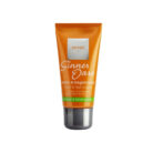 MARKONI. Крем для рук та нігтів Sinnes Oase, BAEHR 30 мл