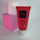 MARKONI. Крем для рук з екстрактом журавлини та сечовиною (CRANBERRY HANDCREME), BAEHR 30 мл