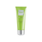 MARKONI. Крем для рук з маслом авокадо та сечовиною, BAEHR 75 мл