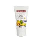 MARKONI. Крем фруктовий для ніг з олією манго та персиковою олією (FRUCHT-FUSSCREME), BAEHR 30 мл