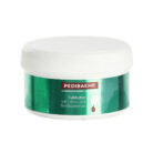 MARKONI. Олія для ніг Green Asia (Green Asia Fußbutter), BAEHR 125 мл