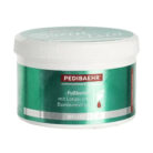 MARKONI. Олія для ніг Green Asia (Green Asia Fußbutter), BAEHR 450 мл