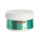 MARKONI. Пілінг для ніг Green Asia (Green Asia Fußpeeling ), BAEHR 125 мл