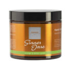 MARKONI. Пілінг для рук та нігтів Sinnes Oase, BAEHR 300 мл